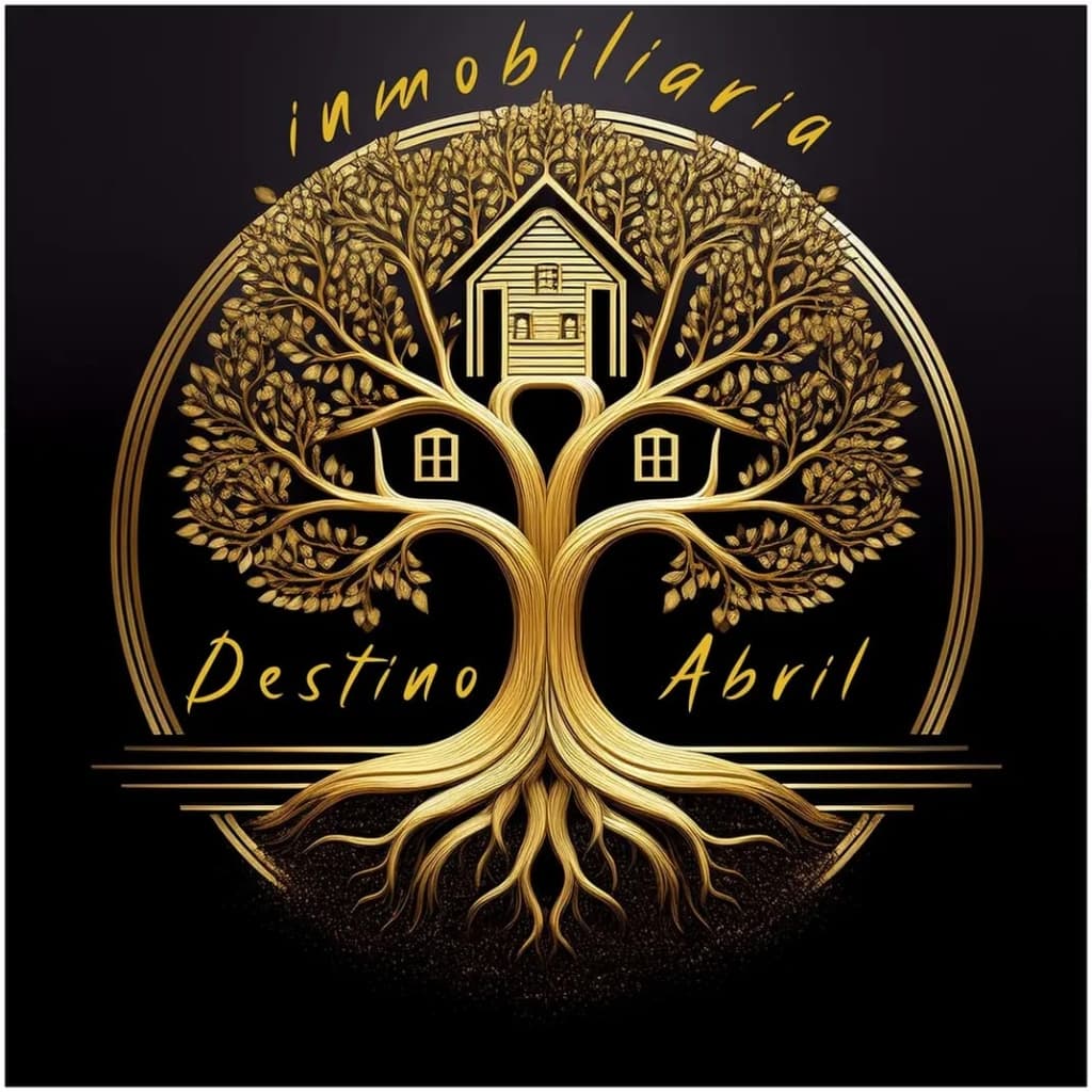 Destino Abril