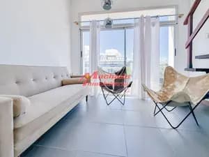 Apartamento - la barra — foto 1