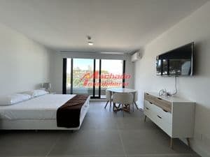 Apartamento - la barra — foto 2