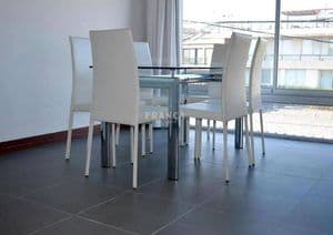 Apartamento - la barra — foto 3