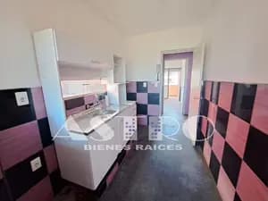 Venta apartamento 1 dormitorio unión josé antonio cabrera — foto 2