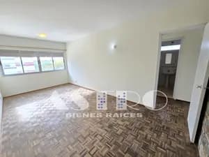 Venta apartamento 1 dormitorio unión josé antonio cabrera — foto 3