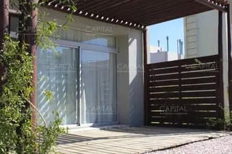 Apartamento - la barra — foto 4