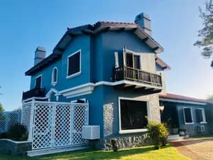 Casa en venta en carrasco 4163, de 5 dormitorios, con piscina y barbacoa — foto 4