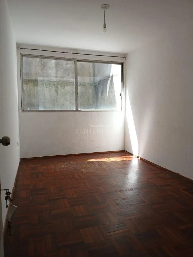Alquiler Oficina Magallanes Y Mercedes, Cordón — foto 1