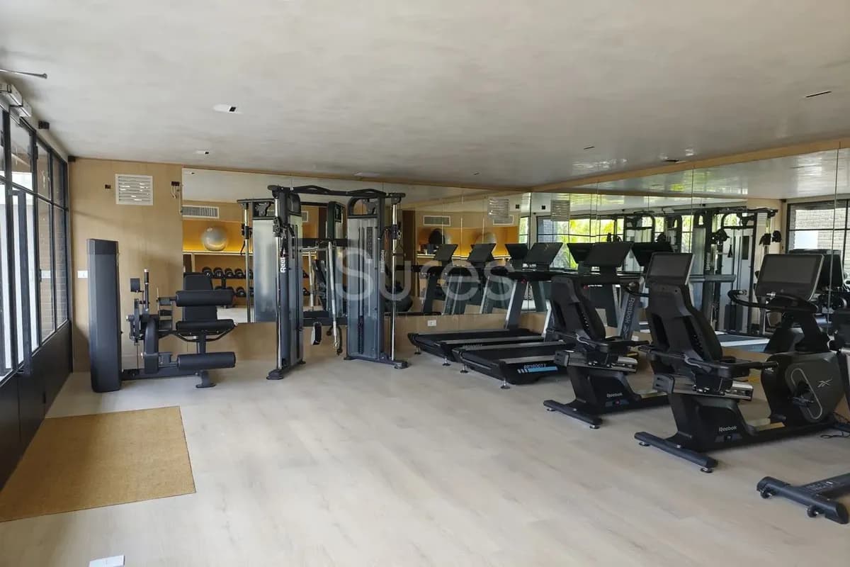Venta Apartamentos De 1, 2 Y 3 Dormitorios — foto 1