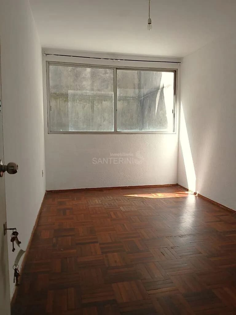 Alquiler Oficina Magallanes Y Mercedes, Cordón — foto 2