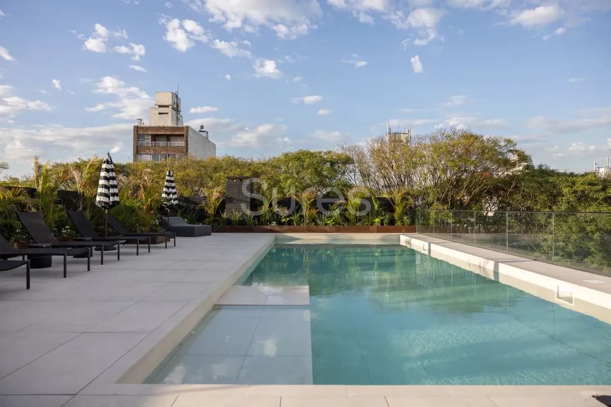 Venta Apartamentos De 1, 2 Y 3 Dormitorios — foto 2