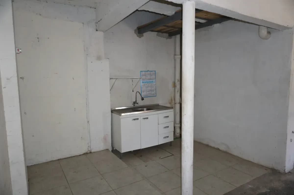 Alquiler Local Comercial Sayago — foto 1