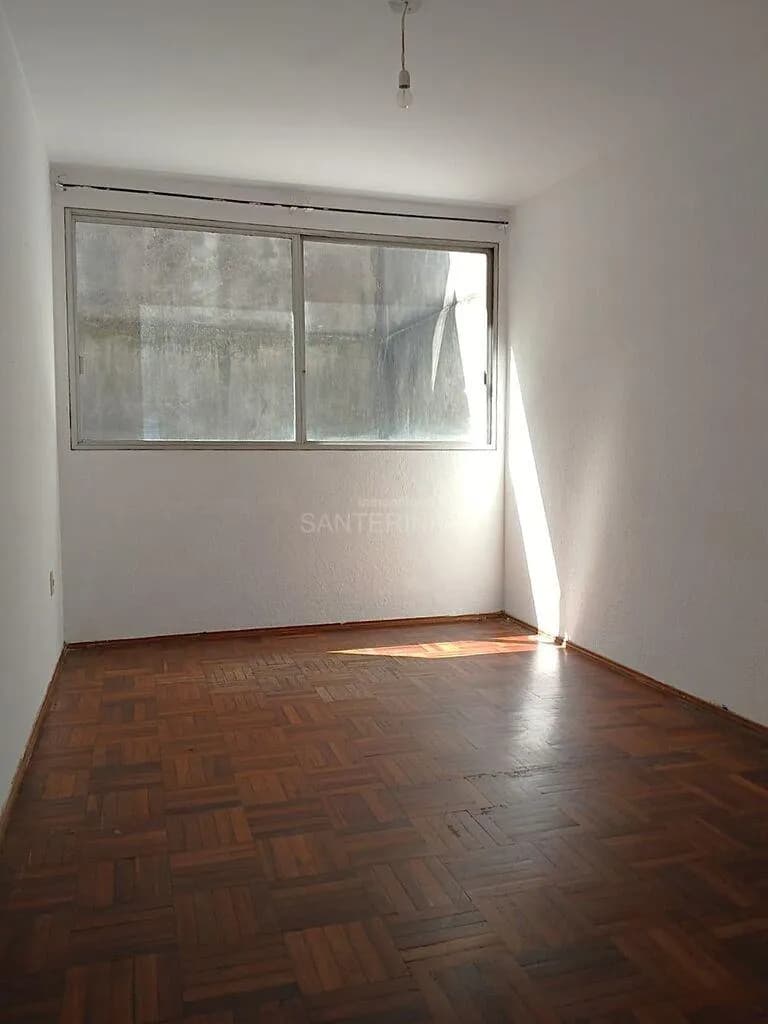 Alquiler Oficina Magallanes Y Mercedes, Cordón — foto 3