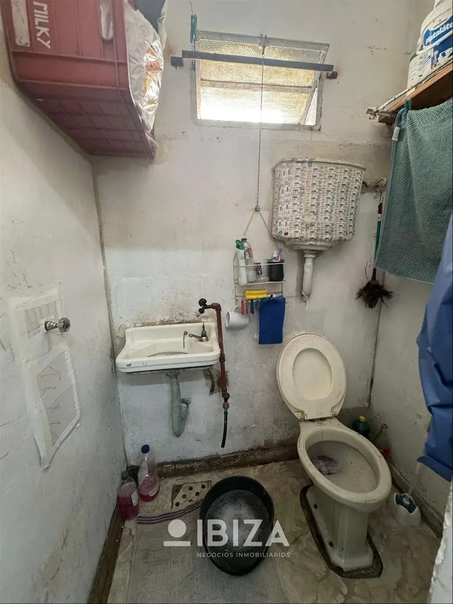 Local Comercial En Venta Con Renta Activa En Prado Norte — foto 3