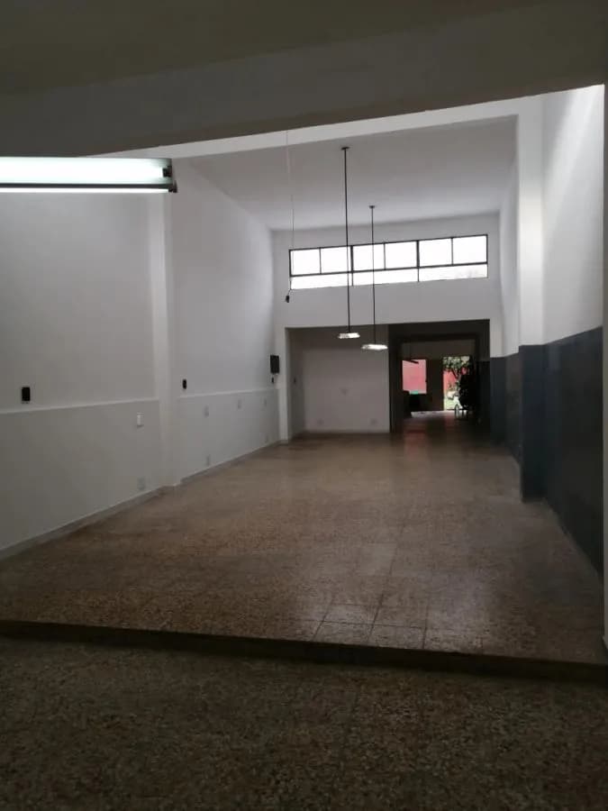 Alquiler Local Comercial 150m2 Union — foto 2