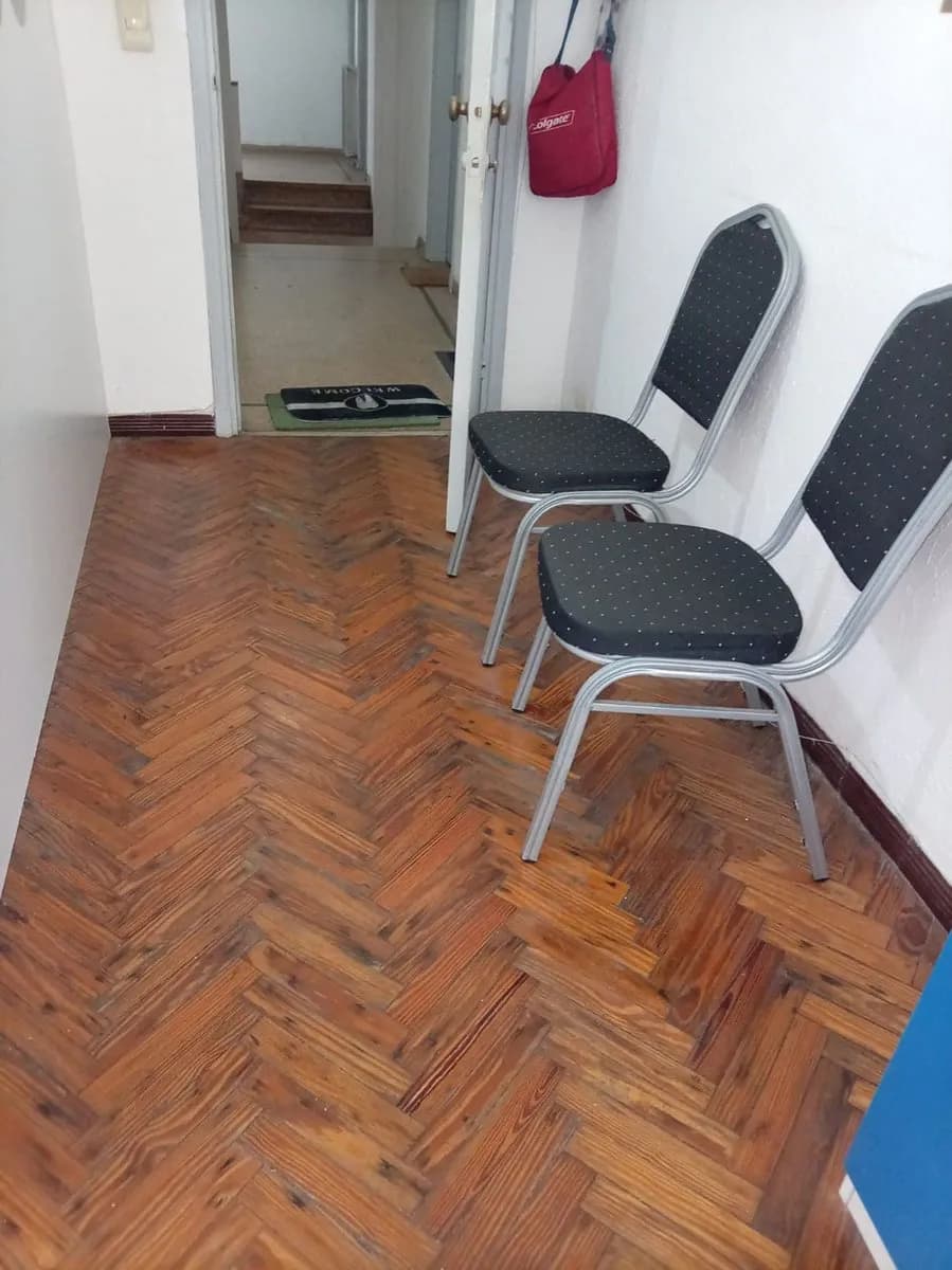 Alquiler Oficina Soriano Centro — foto 2