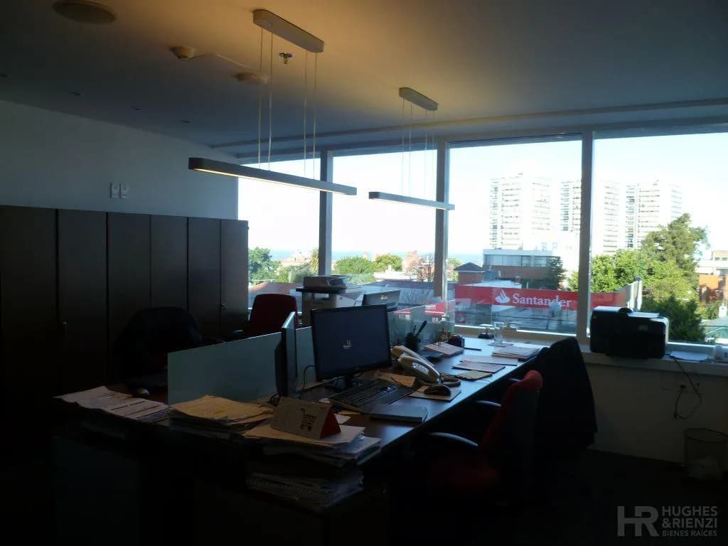 Wtc — foto 1