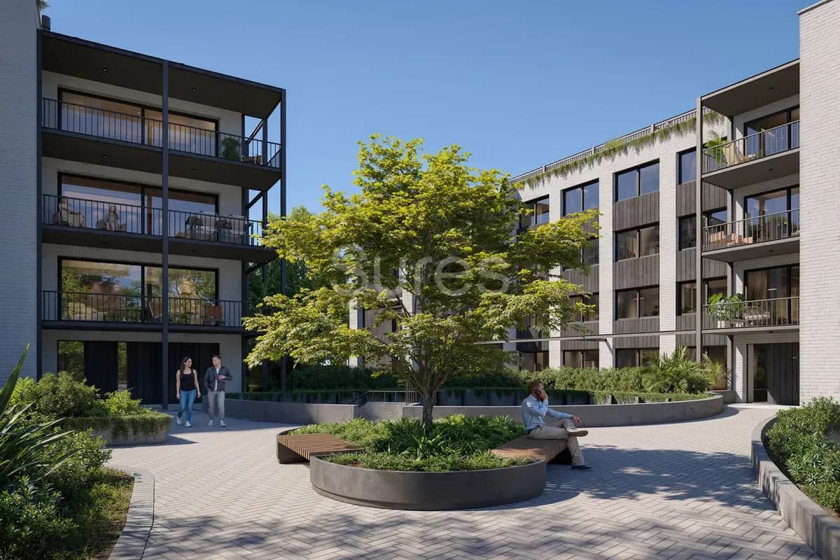 Calyptus Zen Ii - Venta De Apartamento, Carrasco — foto 2