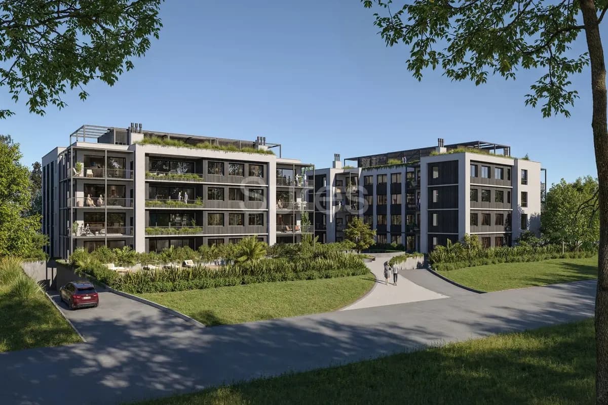 Calyptus Zen Ii - Venta De Apartamento, Carrasco — foto 3