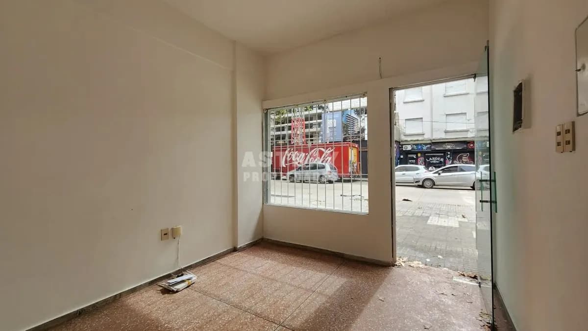 Local En Alquiler En Parque Batlle — foto 4