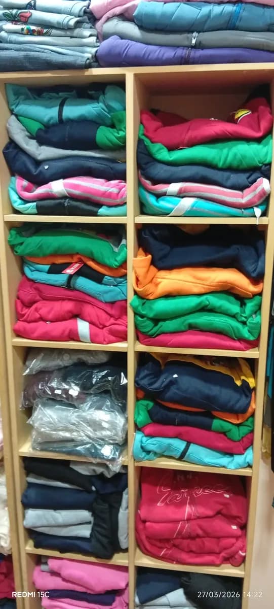 Traspaso Local Pequeño De Bajo Presupuesto En Zona Céntrica Con Cartera De Clientes Propia Con Más De 15 Años De Permanencia — foto 6 de 9