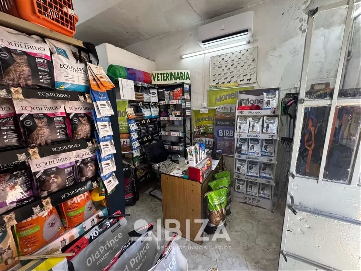 Local Comercial En Venta Con Renta Activa En Prado Norte — foto 4