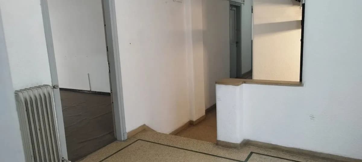 Alquiler Oficina Soriano Centro — foto 4