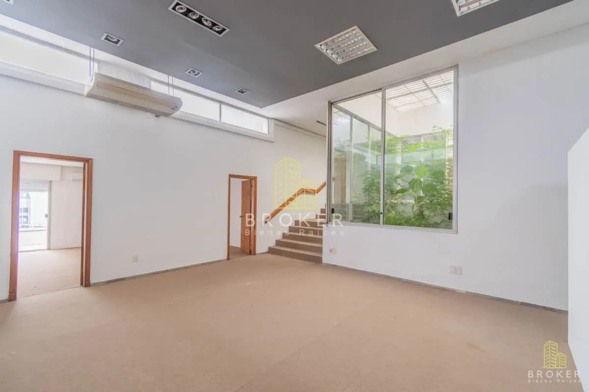 Venta De Oficinas En El Centro — foto 4