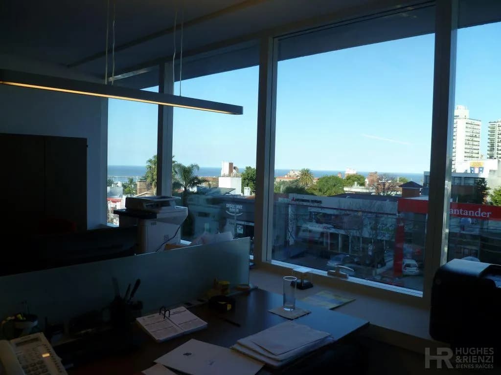 Wtc — foto 2