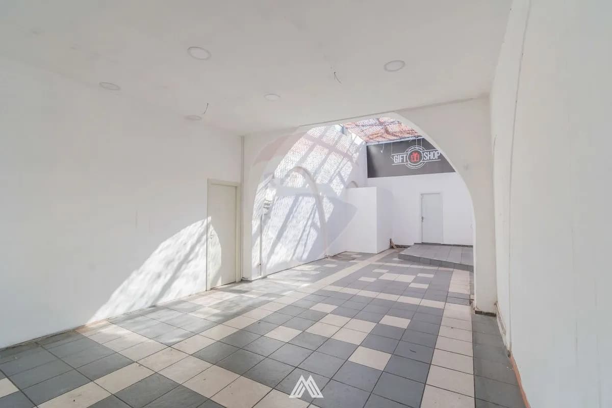 Alquiler Local Comercial Malvin Sur — foto 6 de 9
