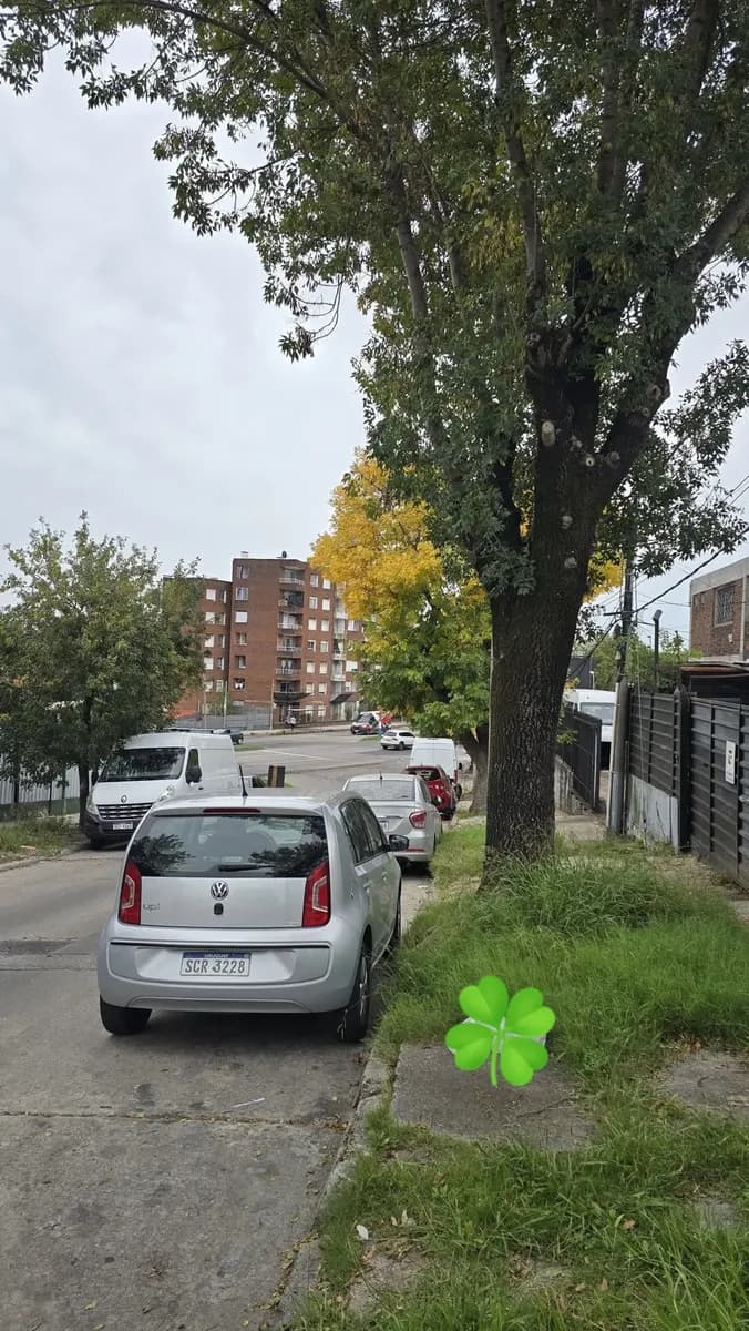 Alquiler Local/ Galpón/ 150m Cerrito A Metros De Batlle Y Ordoñez — foto 6 de 9