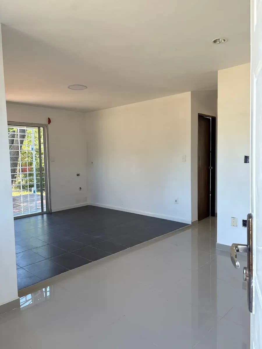 Casa En Alquiler 2 Dormitorios Pinar Norte — foto 1