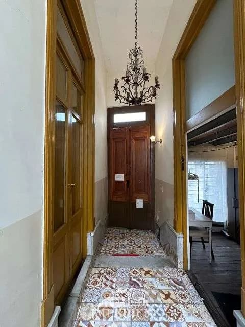 Venta Casa 8 Dormitorios 3 Baños En Aguada Residencial Con Alta Rentabilidad — foto 1