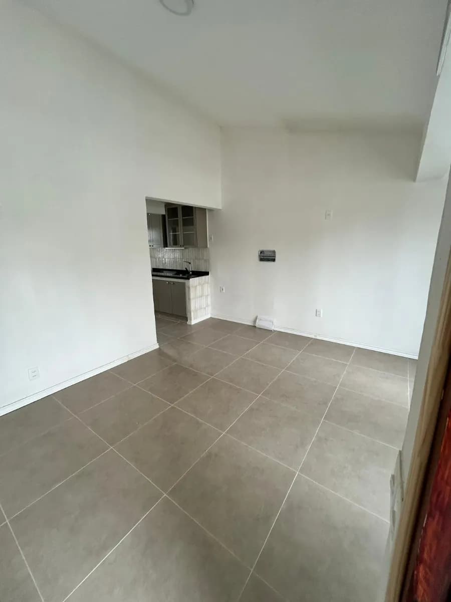 Casa En Alquiler En Solymar — foto 1