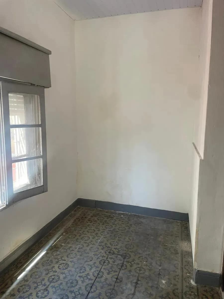 Alquiler Casa 2 Dormitorios En Brazo Oriental — foto 2