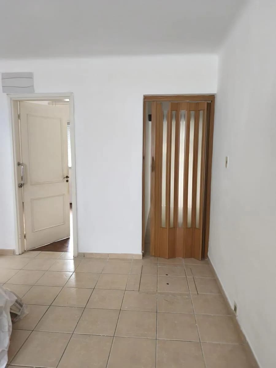 Alquiler Casa 1 Dormitorio Con Patio, Muy Luminosa Y Sin Gastos Comunes En Atahualpa — foto 1