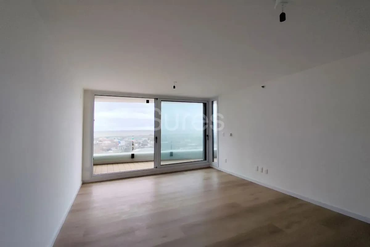 Alquiler Apartamento 3 Dormitorios, Parque Miramar - Ventura Tower — foto 1