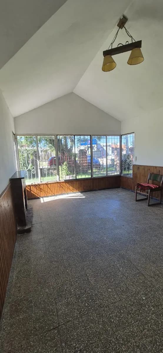 Alquilo Chalet En Solymar — foto 1