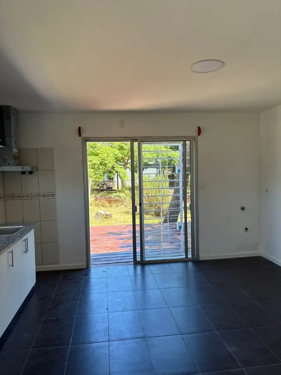 Casa En Alquiler 2 Dormitorios Pinar Norte — foto 2