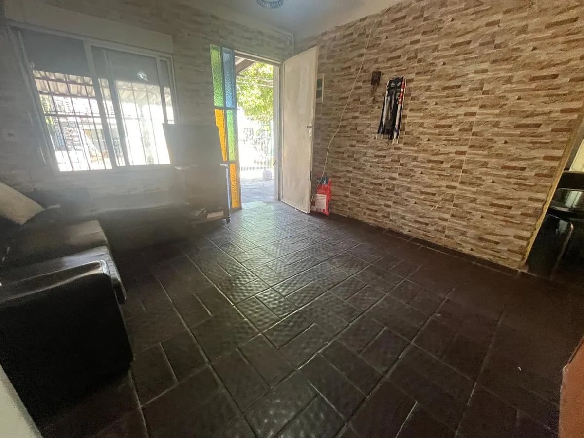 Alquiler Cerrito 3 Dormitorios — foto 1