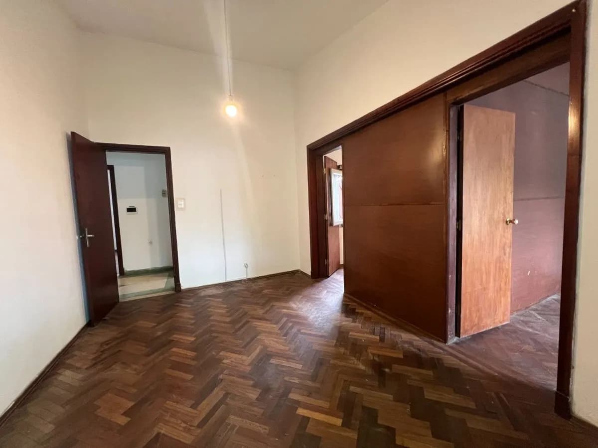Alquiler Casa Altos De 3-4 Dormitorios En Cerrito — foto 2
