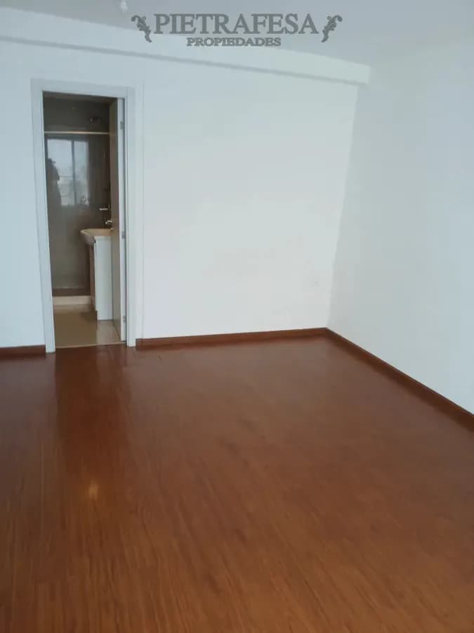 Apartamento En Alquiler, Monoambiente, 1 Baño. Buceo. — foto 3