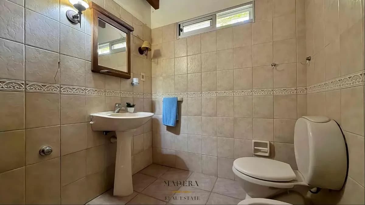 Venta Expectacular Casa Sobre Avenida En La Paz Canelones — foto 2