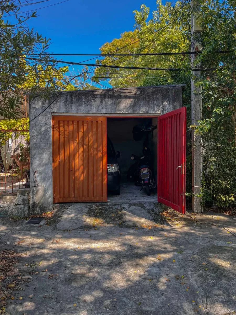 Venta Casa De 4 Ambientes En San José De Mayo — foto 1