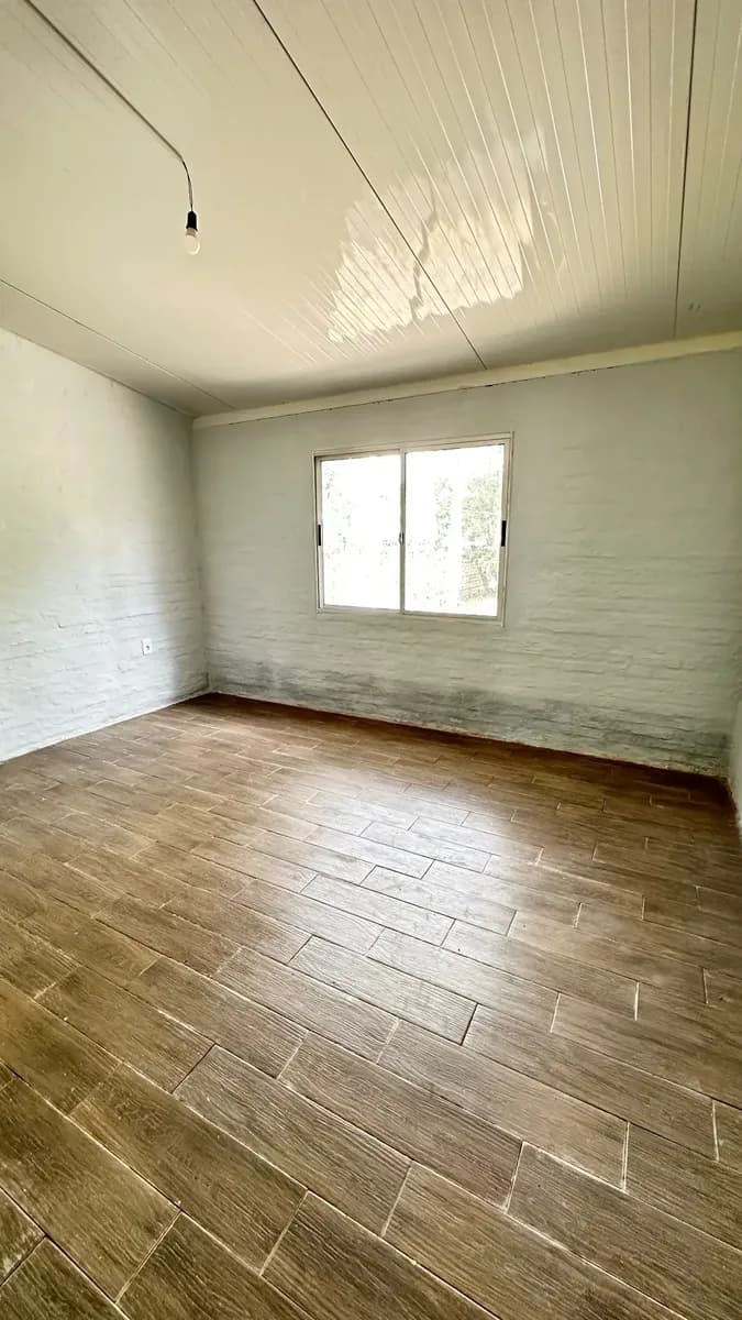 Casa Alquiler Parque Del Plata Sur 2 Cuadras De Interbalnearia — foto 2