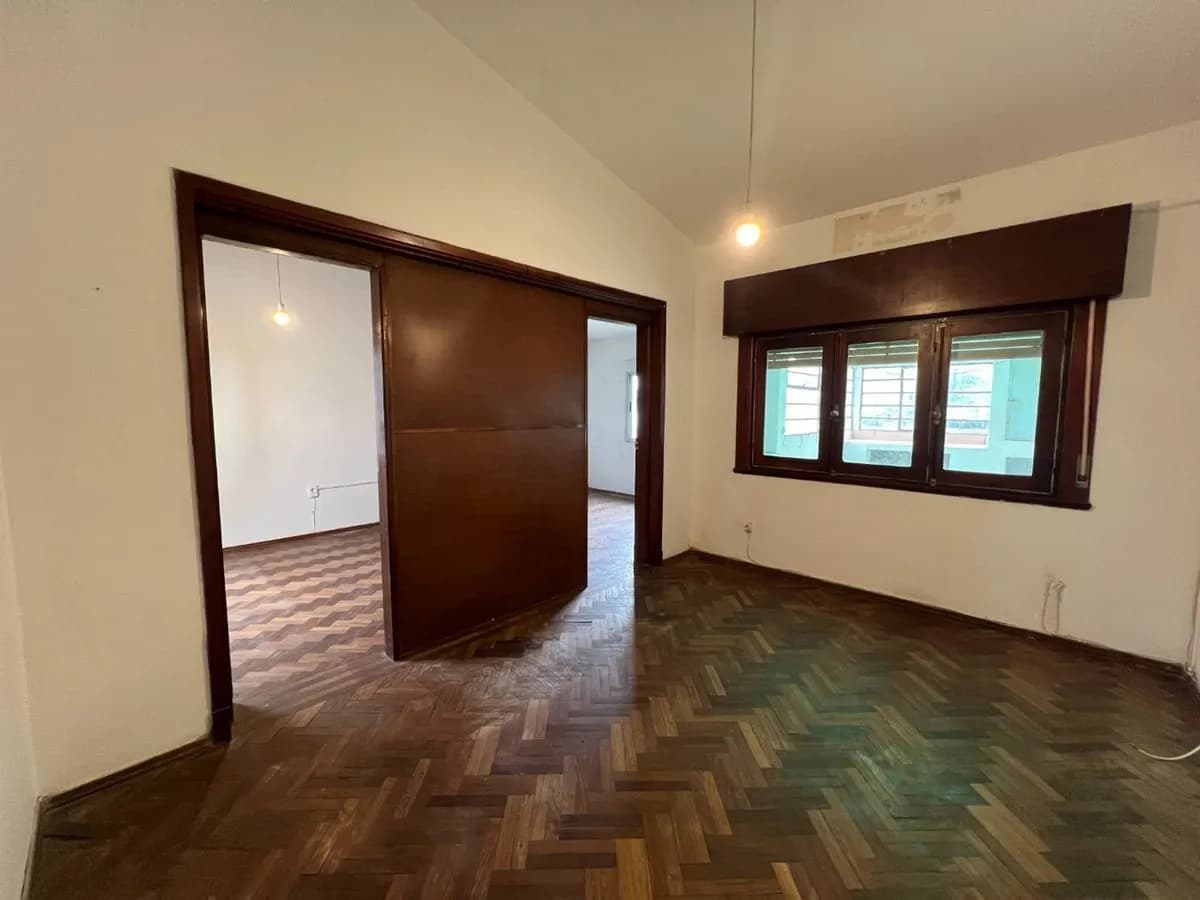 Alquiler Casa Altos De 3-4 Dormitorios En Cerrito — foto 3