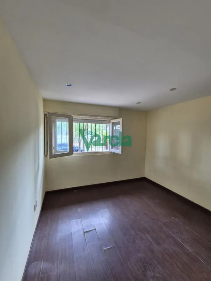 Casa En Alquiler De 2 Dormtorios Opcion De Un Tercero, Prado — foto 1
