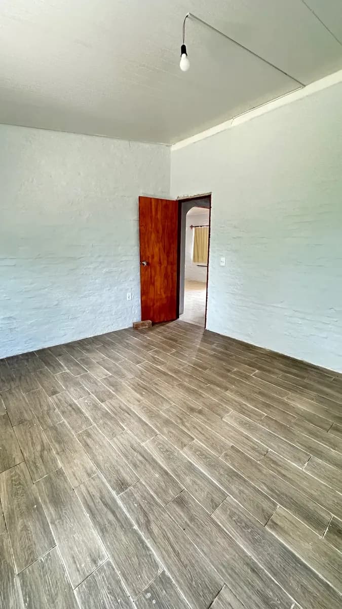 Casa Alquiler Parque Del Plata Sur 2 Cuadras De Interbalnearia — foto 3