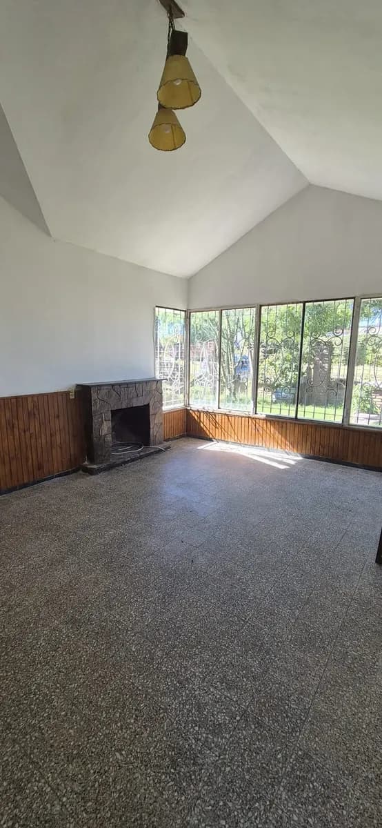 Alquilo Chalet En Solymar — foto 2