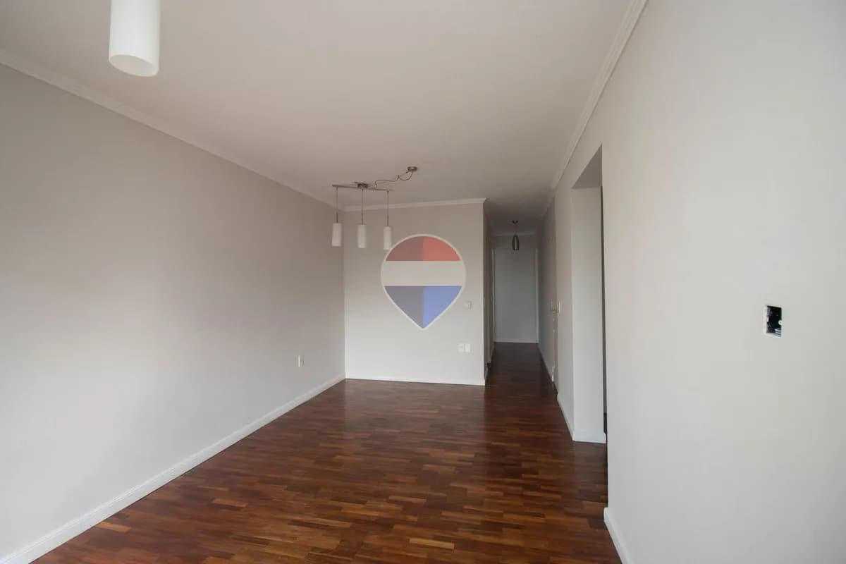 Alquiler Apartamento Malvín 2 Dormitorios Y Garaje — foto 1
