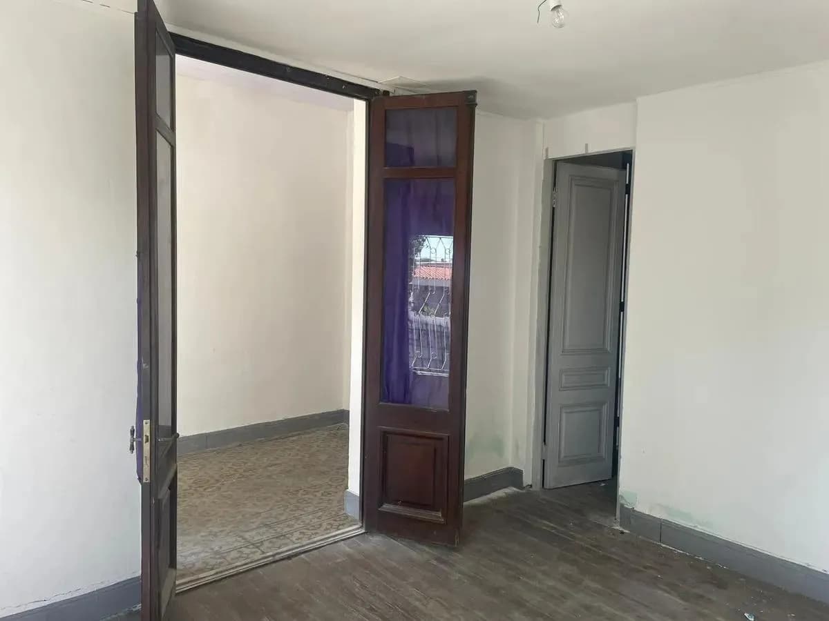 Alquiler Casa 2 Dormitorios En Brazo Oriental — foto 3