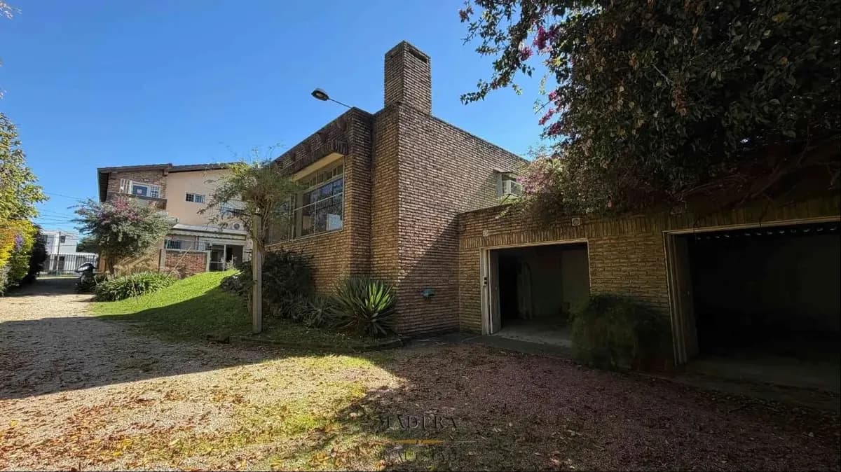 Venta Expectacular Casa Sobre Avenida En La Paz Canelones — foto 4