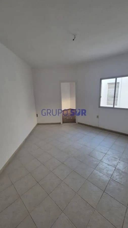 Alquiler Apartamento 1 Dormitorio Parque Batlle — foto 1